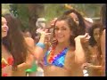 Hello amiguis - somos tu y yo [2 Temporada]