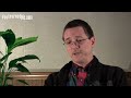 Click here to watch this video How To Treat Gonorrhea