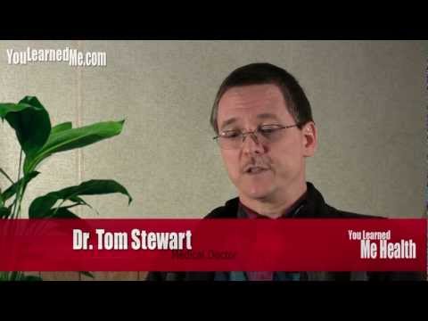 how to treat gonorrhea