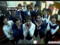 super junior cute funny sweet moments!!!must see..+dorkie yesungie