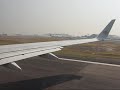 riding-a-aeromexico-737700.html