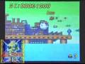 Review of Air Zonk (Virtual Console)