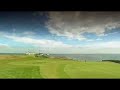 Balcomie Links, Crail Golfing Society