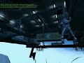 bf2142 drecksack