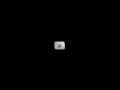 youtube earthquake for full screen youtube earthquake for full screen
