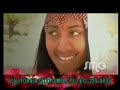 nagma  amharic and afar 