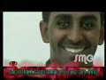 nagma (amharic and afar) nagma (amharic and afar)