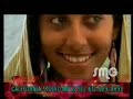 nagma  amharic and afar 