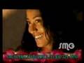 nagma (amharic and afar)