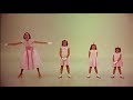 Gay Think Pink