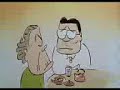 Funny Tunisian Cartoon, oumour 3ayilia Funny Tunisian Cartoon, oumour 3ayilia