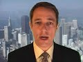 Video Resume