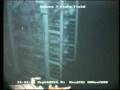 Marlin / Swordfish Stuck in BOP on oil rig Singing the Blues - Atwood Eagle