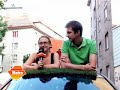 Guerilla Gardening - metro @ PULSTV