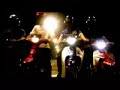 Ichirin No Hana (Remp-It Ver.) Ichirin No Hana (Remp-It Ver.)