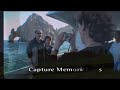 Tropical Incentives DMC promo