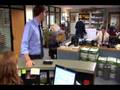 videos de The Office: Jim & Pam - Stuck in the Middle with You