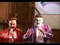 Tuhan Adalah Gembalahku - Fenjelop