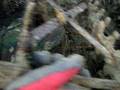 videos de Duitse steel granaat rek.