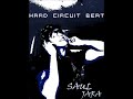 Click here to watch this video Hard Circuit Beat - Saul Jara (Hardened Mix)