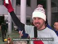 NisekoTV Episode5.?Niseko Kids + ??#1) NisekoTV Episode5.?Niseko Kids + ??#1)