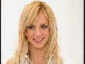 Britney Spears - Everytime (Special Edition)