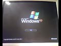 My PC booting slow (AMD Athlon 5600+)