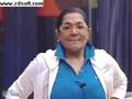 videos de 20080910#47.avi
