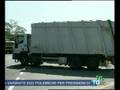 videos de 8 progetti per la riduzione dei rifiuti (TVL 12nov08).avi