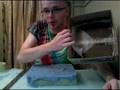 Summer Soap Pt. 2