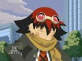 Oban Star-Racers 1A A Fresh Start
