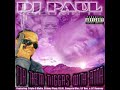 Dj Paul and Lord Infamous - Silent Night Interlude.wmv