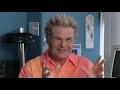 A MIghty Wind \"Hi Class Management\" Scene.