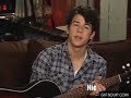 I Wanna Know You Season 2 ep 3.wmv