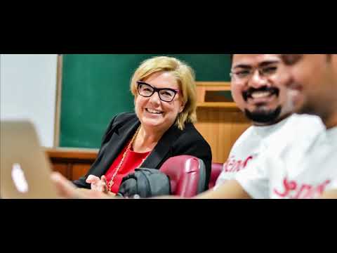 EMPI Business School General video thumbnail 40