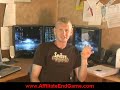 Honest Affiliate Payload Review