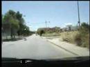 videos de Calle del Tonel (de Calle de Rafael Llamazares González a Tr