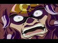 all the tecniques of the gold saints all the tecniques of the gold saints