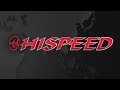 HISPEED MUFFLER.m4v