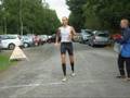 Granite Man 2008