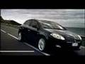 Fiat Bravo 30'' Euro 5 ready