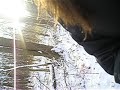 Hardcore dancing xD