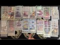Click here to watch this video Cardfight!! Vanguard! Gold Paladin Ezel Deck Review [灼熱の獅子 ブロンドエイゼル]