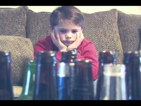 AHEO ALCOHOLISM AWARENESS VIDEO 30 sec. INSIGHT CABLE TV SPOT