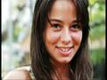 k�st�rd�n beni etkin