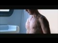 Benedict Cumberbatch  Deleted Star Trek Into Darkness Scene