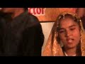 Click here to watch this video Brilliant High School Tirupathi Mission Kashmir.flv