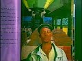 Langston Hughes\ Langston Hughes\