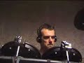 From the Edge of the Deep Green Sea - MacreDt-  The Cure