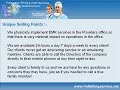 Professional Medical Billing, Coding & Electronic ...